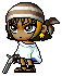 Rasol
